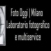 FOTO OGGI