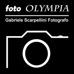 Foto Olympia