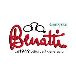 Ottica Benatti Suzzara
