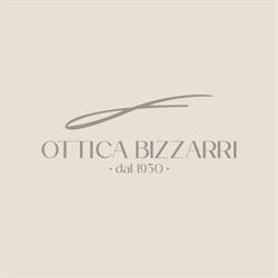Foto Ottica Bizzarri SNC Lino