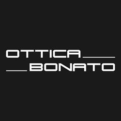 Foto Ottica Bonato Di Bonato Bruno & Bonato Ivan (S.n.c.)