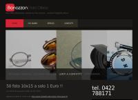 Foto Ottica Bonazzon