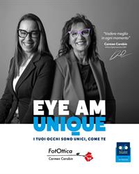 Foto Ottica Carobin