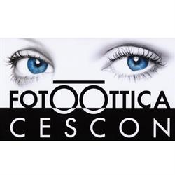 Foto Ottica Cescon