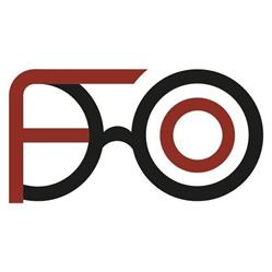 Foto Ottica Delle Marchette