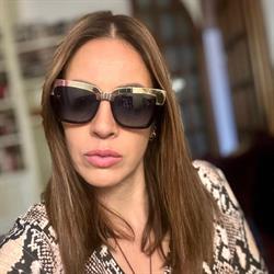 Ottica Bizzeti