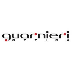 Foto Ottica Di Guarnieri Luca e C. SAS