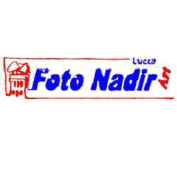 Foto Nadir Art