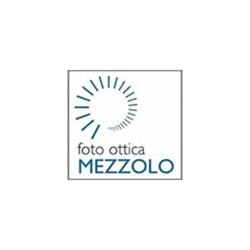 Foto Ottica Mezzolo