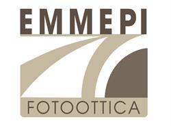 Foto Ottica Emmepi (Occhiali 24)