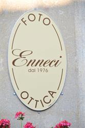 Foto Ottica Enneci SAS