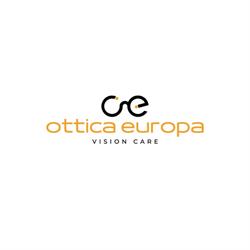 Ottica Europa a Torino