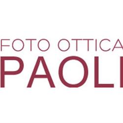Foto Ottica Paoli