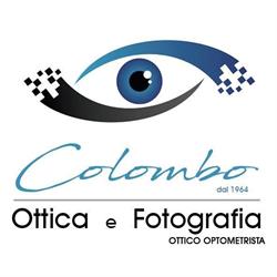Foto Ottica F. Colombo