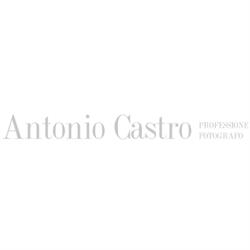 Castro Antonio Foto Nadar
