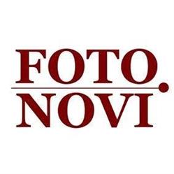 Foto Novi C.