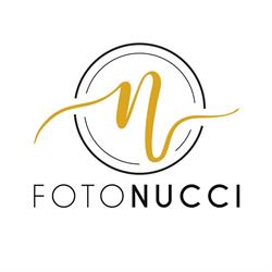 Foto Nucci di Neri Katiuscia
