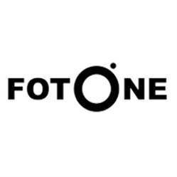 Fotone