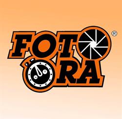 Fotoora