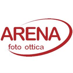 Foto Ottica Arena Alberto