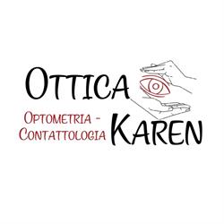 Ottica Karen