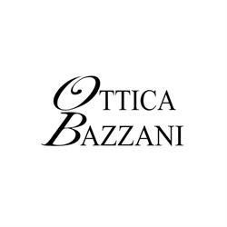 Ottica Bazzani