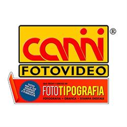 FOTO OTTICA CANINI S.N.C. DI GROSSI LUIGI