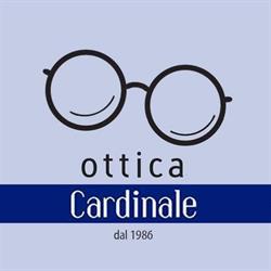 Ottica Cardinale