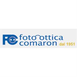 Foto Ottica Comaron