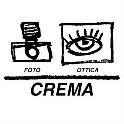 Foto Ottica Crema Di Crema Bruno E Davide(S.N.C.)