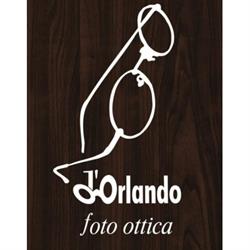 Foto Ottica D'Orlando