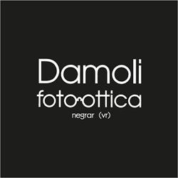 Foto Ottica Damoli