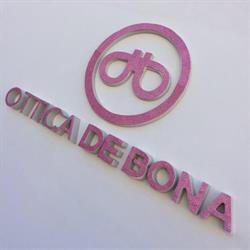 Ottica De Bona