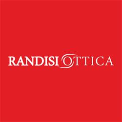Foto Ottica di Randisi Giovanni