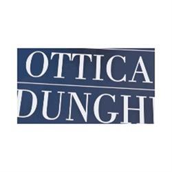 Ottica Dunghi