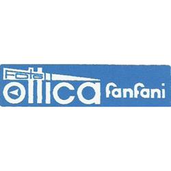 Ottica Fanfani