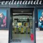 Gallery Cliente