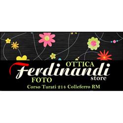 Foto Ottica Ferdinandi