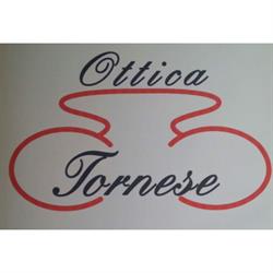 Ottica Tornese