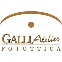 Foto Ottica Galli SRL