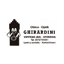 Foto Ottica Ghirardini
