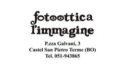 Foto Ottica L'Immagine