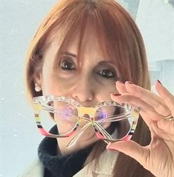 Foto Ottica L'Immagine Di Bellini Paola