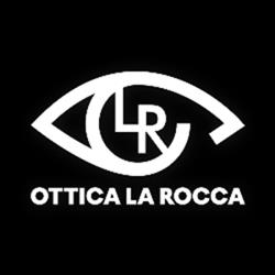 Ottica La Rocca