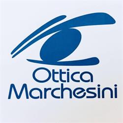 Foto Ottica Marchesini di Luca Lonardi