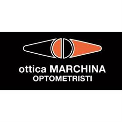 Foto Ottica Marchina