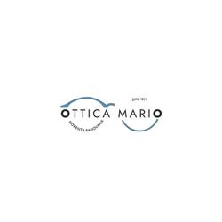 FOTO OTTICA MARIO srl