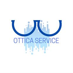 FOTO OTTICA MARIO srl
