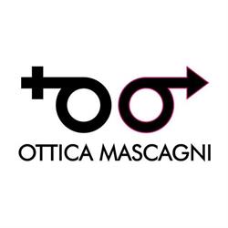 Ottica Mascagni
