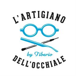 L'Artigiano dell'Occhiale